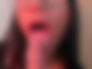 Alice-rausing's Live Sex Cam Show