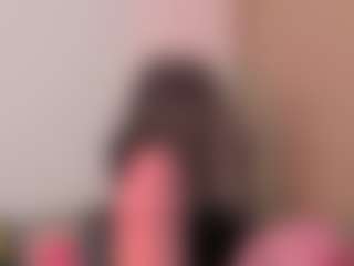 Alice-rausing's Live Sex Cam Show