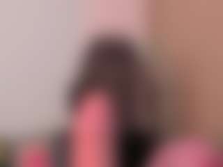 Alice-rausing's Live Sex Cam Show