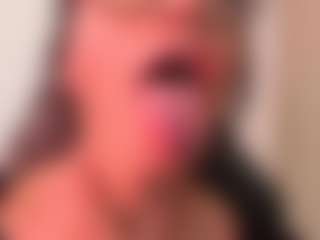 Live cam show with Alice-rausing - Pov on Camsoda