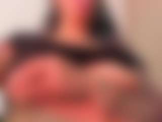 Live cam show with Alice-rausing - Glasses on CSO-WL
