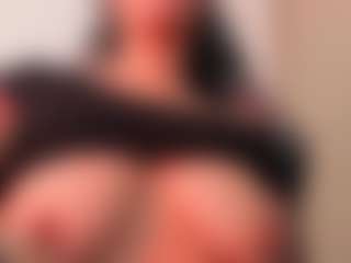 Alice-rausing's Live Sex Cam Show