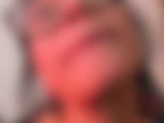 Alice-rausing's Live Sex Cam Show
