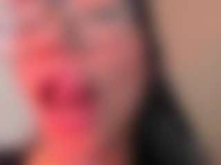 Live cam show with Alice-rausing - Glasses on xxxlivecams.org