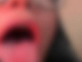 Live cam show with Alice-rausing - Glasses on xxxlivecams.org