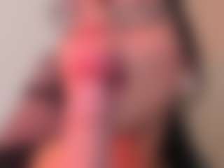 Live cam show with Alice-rausing - Facial on https://playwithruby.com