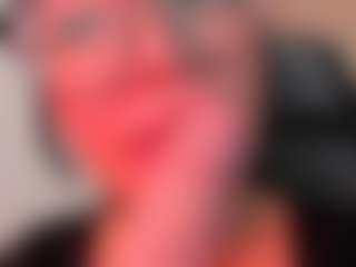 Live cam show with Alice-rausing - Messy on CamSodaAdn