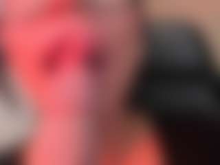 Alice-rausing's Live Sex Cam Show