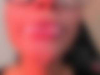 Live cam show with Alice-rausing - Handjob on CSO-WL