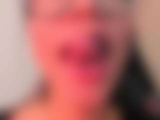 Alice-rausing's Live Sex Cam Show