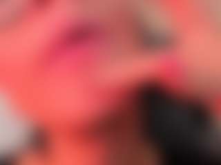 Alice-rausing's Live Sex Cam Show
