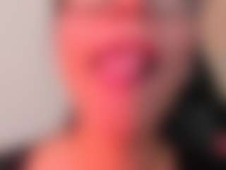 Live cam show with Alice-rausing - Squirt on Mixed Magazine Live