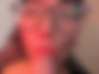 Live cam show with Alice-rausing - Pov on sexylive.show