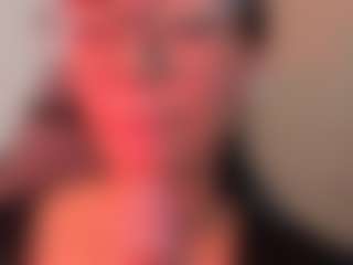 Live cam show with Alice-rausing - Pov on Camsoda