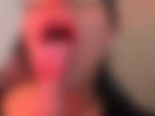 Live cam show with Alice-rausing - Amateur on Camiplay Live