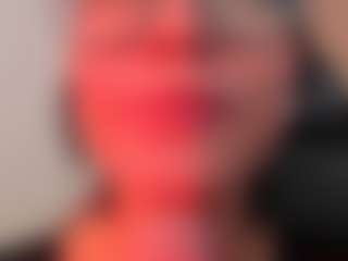 Live cam show with Alice-rausing - Tongue on Fling VIP Chat