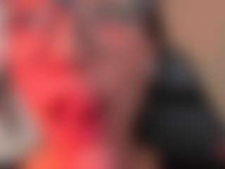 Alice-rausing's Live Sex Cam Show