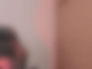 Live cam show with Alice-rausing - Pov on madthumbs
