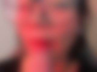 Live cam show with Alice-rausing - Facial Piercings on Nude Chat * 1 On 1 Webcam Sex * Live Cam Show