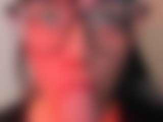 Live cam show with Alice-rausing - Handjob on livesuperchat.net