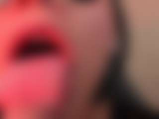 Alice-rausing's Live Sex Cam Show