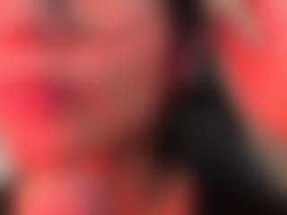 Live cam show with Alice-rausing - Pov on SpankPalCams