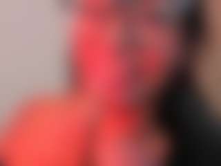 Live cam show with Alice-rausing - Facial Piercings on Camiplay Live