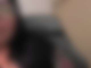 Alice-rausing's Live Sex Cam Show