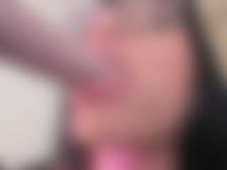 Live cam show with Alice-rausing - Slave on Taboo Cams XXX