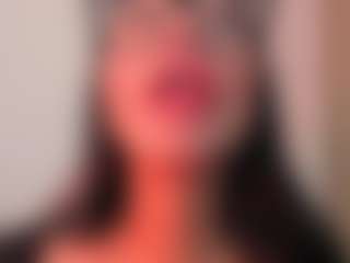 Alice-rausing's Live Sex Cam Show