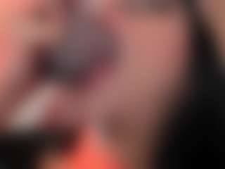 Alice-rausing's Live Sex Cam Show