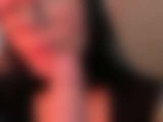 Live cam show with Alice-rausing - Control on Mixed Magazine Live