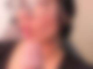 Live cam show with Alice-rausing - Messy on Camsoda