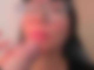 Live cam show with Alice-rausing - Foot Fetish on livesuperchat.net