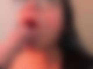 Alice-rausing's Live Sex Cam Show