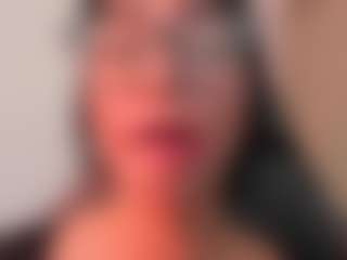 Alice-rausing's Live Sex Cam Show