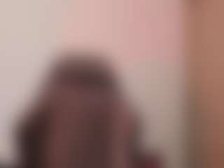 Alice-rausing's Live Sex Cam Show