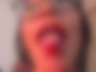 Alice-rausing's Live Sex Cam Show
