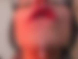 Alice-rausing's Live Sex Cam Show