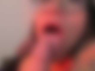 Alice-rausing's Live Sex Cam Show