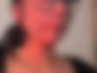 Live cam show with Alice-rausing - Squirt on liverealitysex.com
