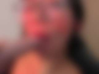 Live cam show with Alice-rausing - Messy on Camsoda