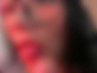 Live cam show with Alice-rausing - Control on liverealitysex.com