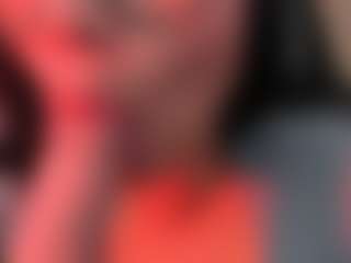 Alice-rausing's Live Sex Cam Show