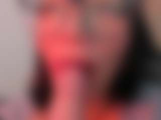 Live cam show with Alice-rausing - Anal Curvy on nudelive.tv