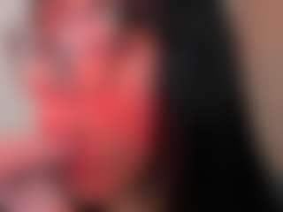 Alice-rausing's Live Sex Cam Show