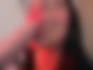 Alice-rausing's Live Sex Cam Show