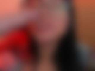 Alice-rausing's Live Sex Cam Show