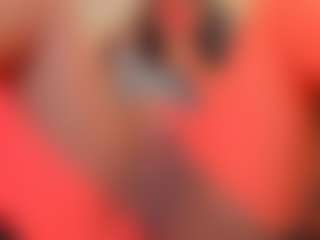 Alice-rausing's Live Sex Cam Show