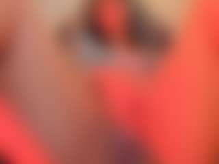 Alice-rausing's Live Sex Cam Show